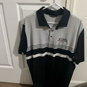 Golf Polo- Rocket Mortgage Classic (PGA Tour Event)